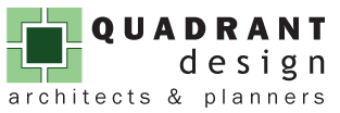 Quadrant Design architects & planners
